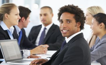 魏书生班主任工作漫谈心得体会5篇