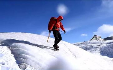 跟冒险有关的作文7篇