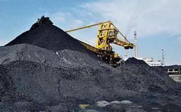 煤化学心得体会7篇