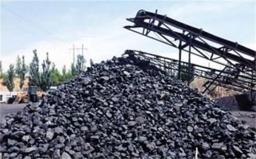 煤化学心得体会优质7篇