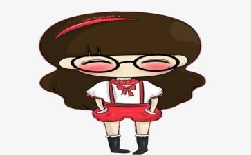 我的妹妹400作文优秀5篇