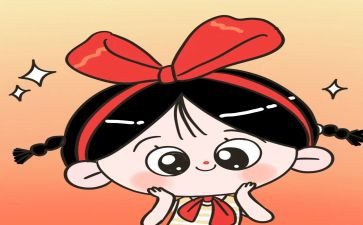 我的妹妹很烦作文优秀8篇