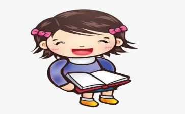 我的妹妹350作文5篇