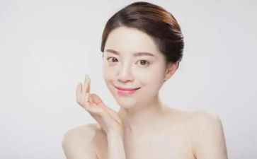 美容工作年度总结7篇