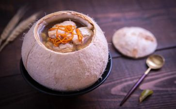 学生做美食作文7篇