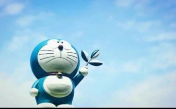 关于没梦想的演讲稿优质7篇