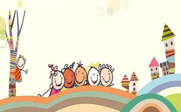 幼儿舞蹈启蒙班的教学计划5篇