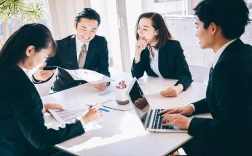 最美蒙氏教师演讲稿优秀6篇