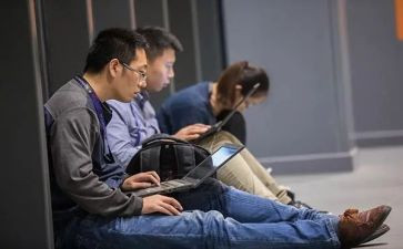 蒙氏幼儿老师学期教学计划5篇