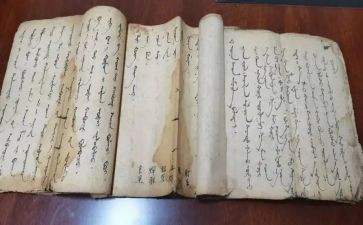 蒙医院个人总结参考7篇
