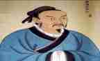 《孟子》读后感600字7篇