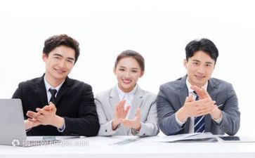 教师面试自我介绍模板7篇