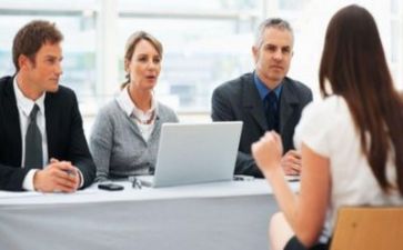 面试班心得体会通用8篇