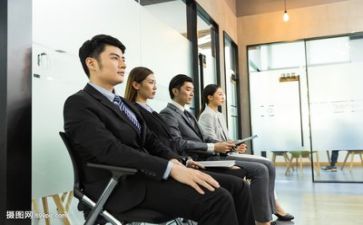 教师面试自我介绍范文优秀7篇