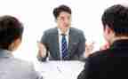 演讲社面试演讲稿推荐5篇
