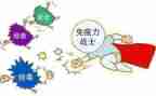 乡镇卫生院免疫规划工作总结7篇