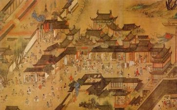 明朝那事儿读后感精选7篇
