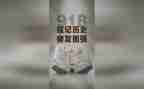 这一天,我铭记作文5篇