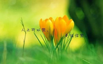 2023年名人演讲稿推荐5篇