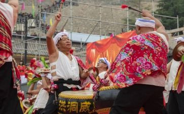 民间借款担保合同6篇