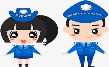2023年公安民警演讲稿7篇