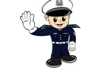 2024年民警心得体会6篇