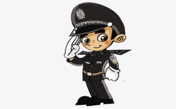 年度民警工作总结6篇