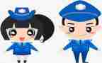 2023年公安民警演讲稿7篇
