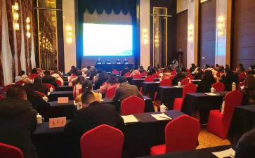 民政事迹6篇