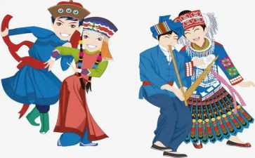 民族团结的心得6篇