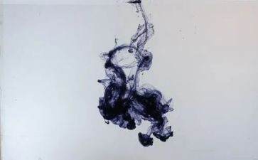 水墨课教学反思7篇