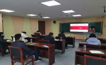 小学语文观摩课观摩心得体会通用6篇