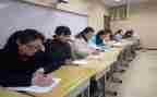 数学观摩课心得体会参考7篇
