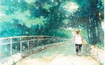 越熟悉越陌生作文模板6篇