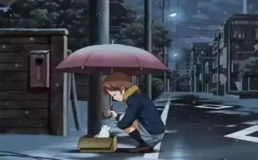 越熟悉越陌生作文最新7篇