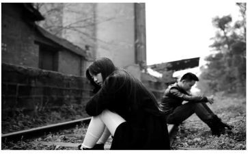 越熟悉越陌生作文优秀8篇