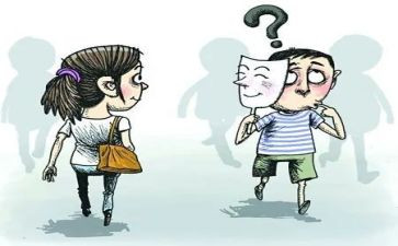 不跟陌生人走小班安全教案优质7篇