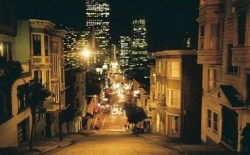 陌生人作文800字6篇