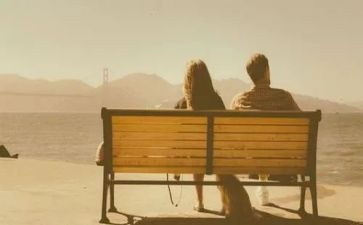 越熟悉越陌生作文精选5篇