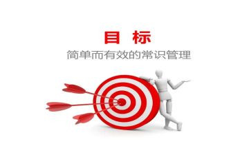 新目标九上英语教学计划8篇