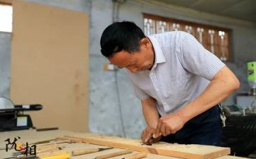 土木工程心得体会5篇