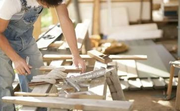 土木工程心得体会参考6篇