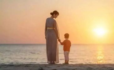 母亲节幼儿园活动方案最新5篇