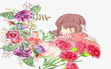 老母亲的演讲稿优质7篇