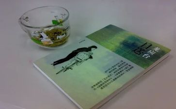 龙应台的《目送》读后感精选5篇