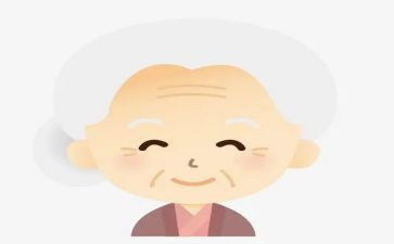 奶奶来了教学反思7篇