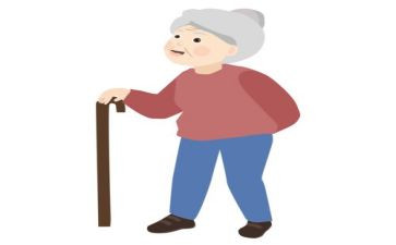 爷爷对奶奶的爱作文6篇