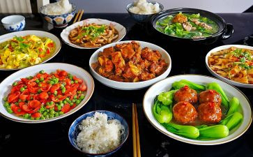 奶奶做的饭作文优秀6篇