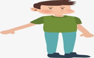 老男孩作文参考7篇