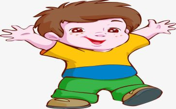 优秀男孩读后感6篇